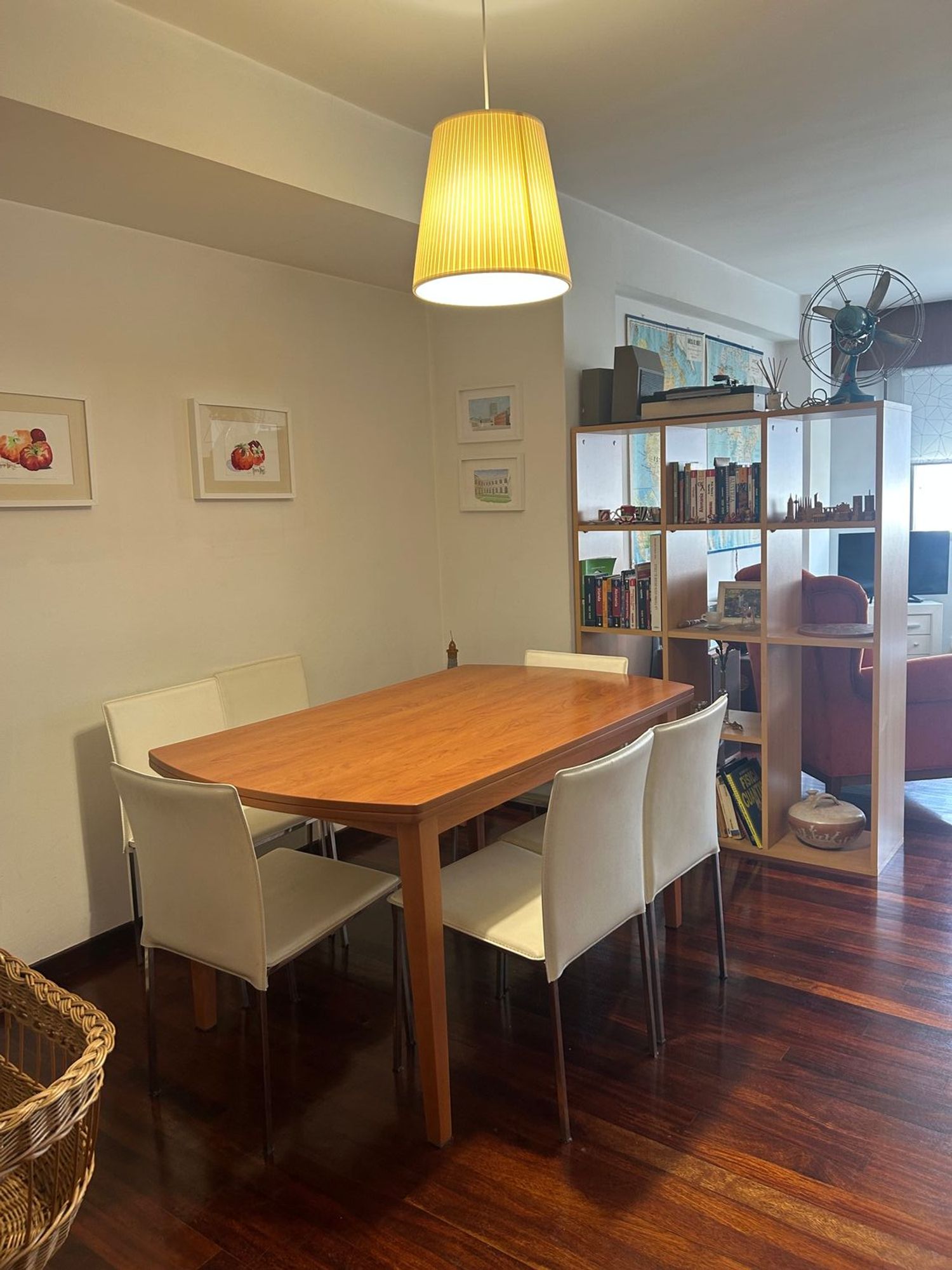 Estudio en Calle Padre Fernando Olmedo, 5, Zona Plaza de Barcelos, Zona Plaza de Barcelos - Foto 8