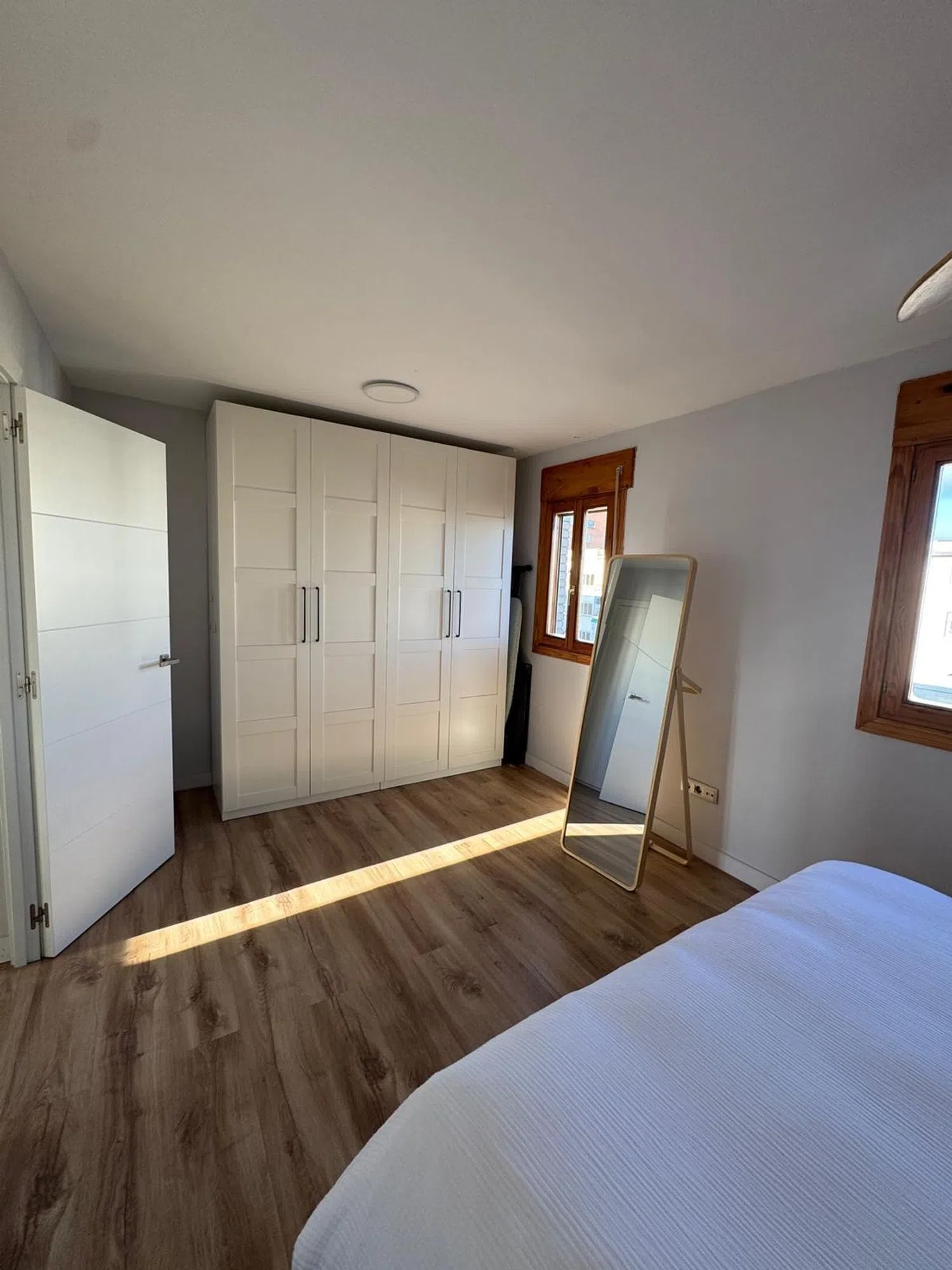 Piso en calle de Arroyo de Fontarrón, 145 - Foto 19