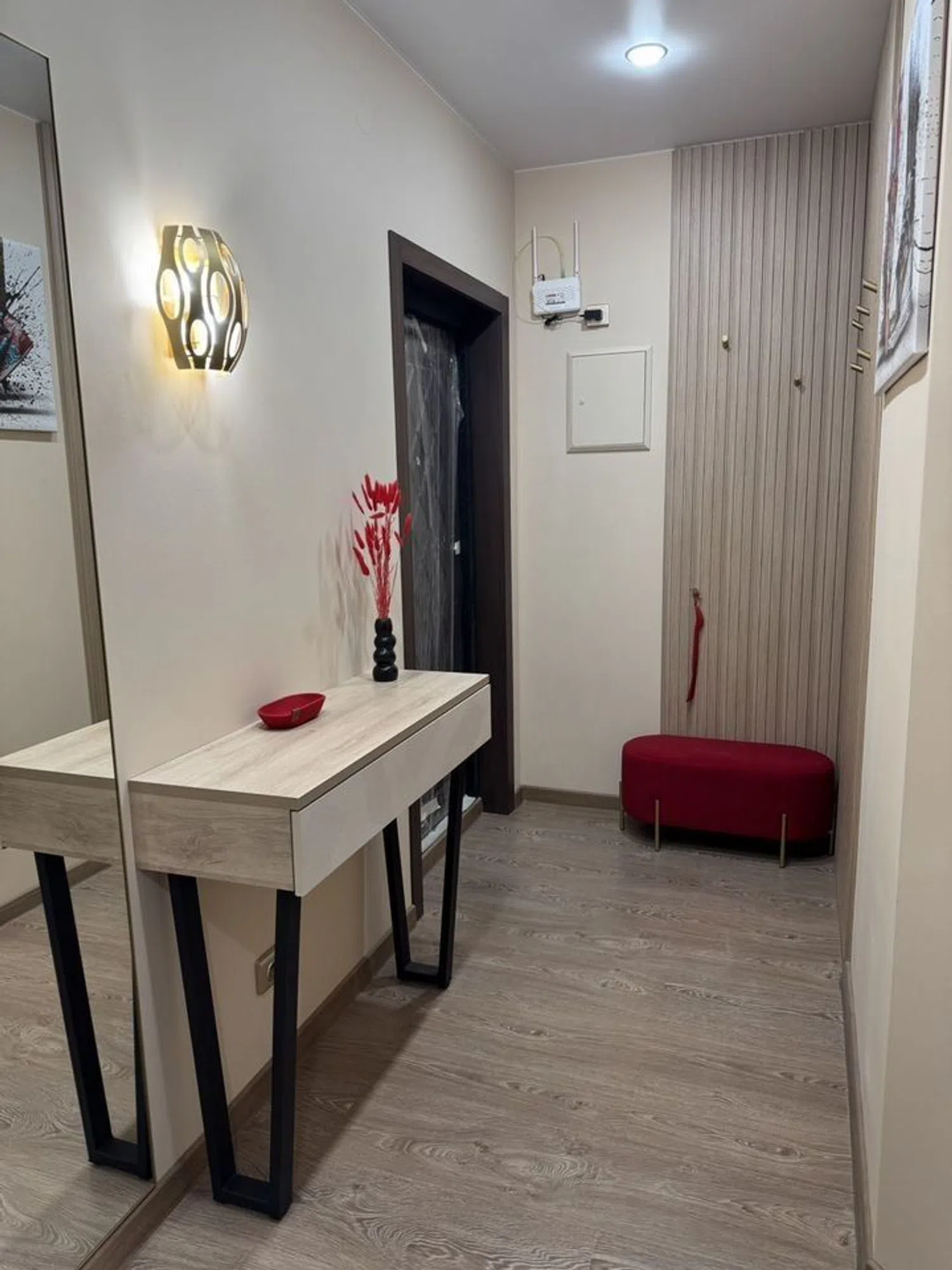 Piso en General Pardiñas, 44 - Foto 18