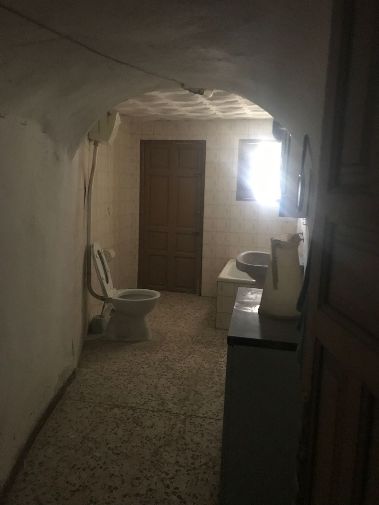 Casa de pueblo en portacho, 1 - Foto 11
