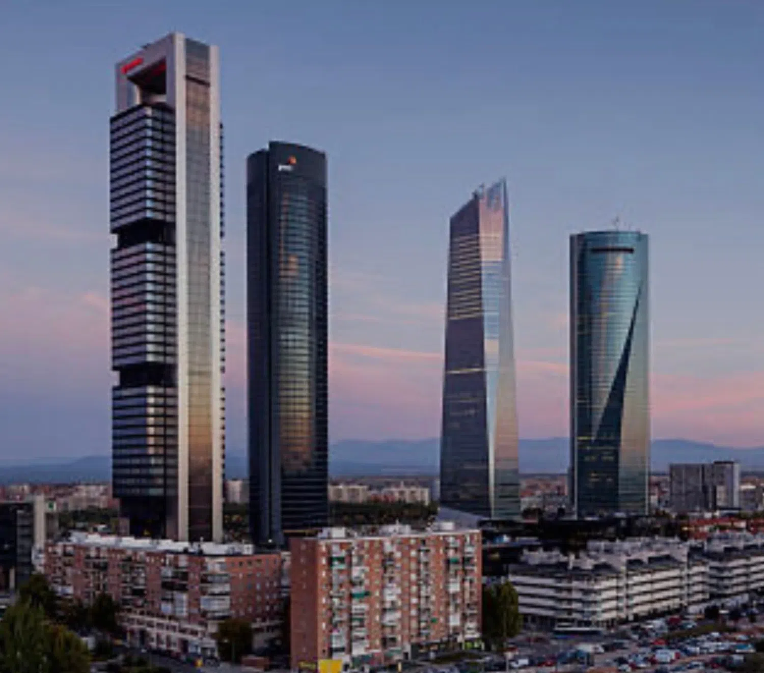 Piso - Foto 16