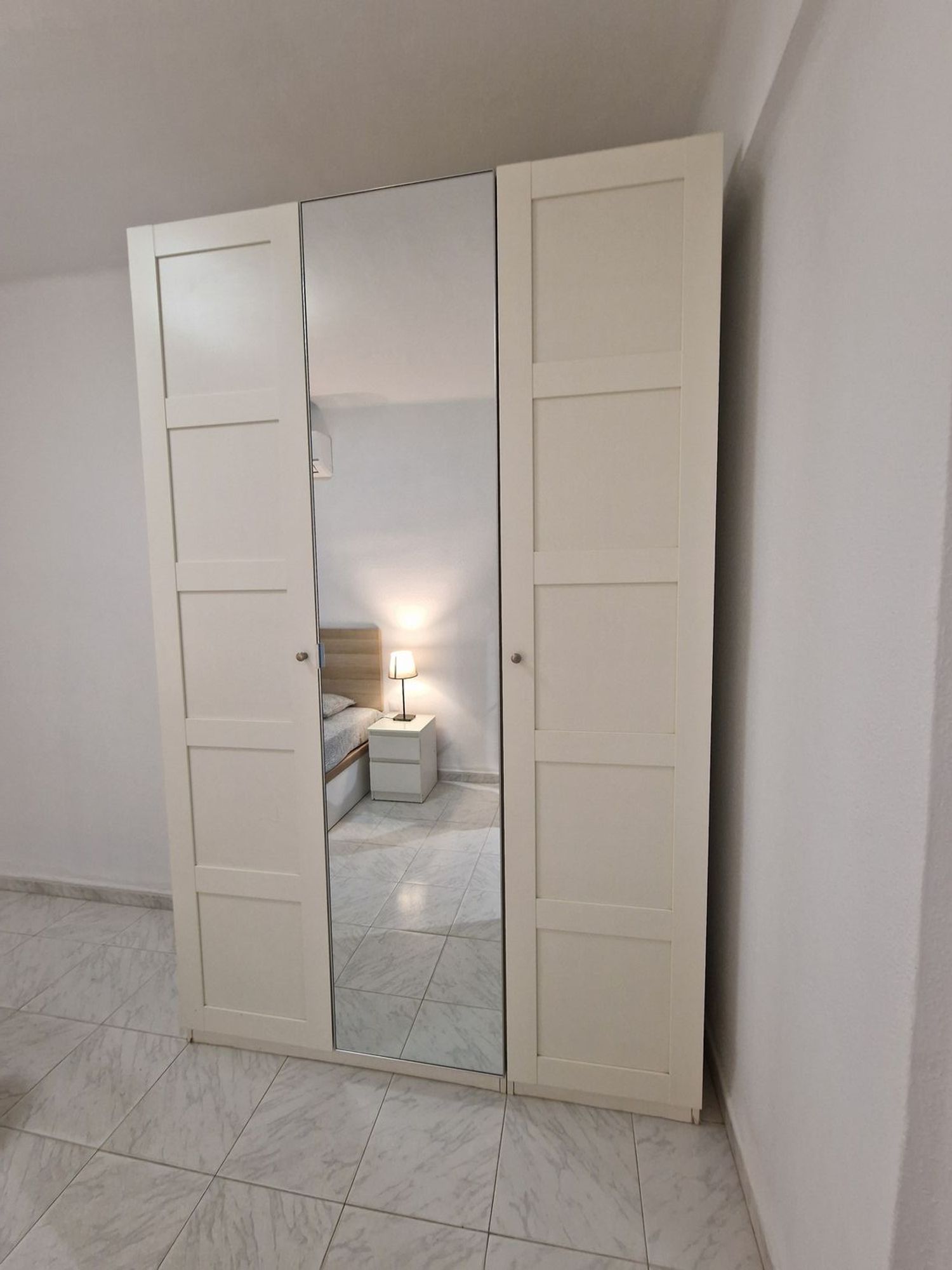 Piso en Doctor Lupiañez, 1, Pio Xii - Foto 6
