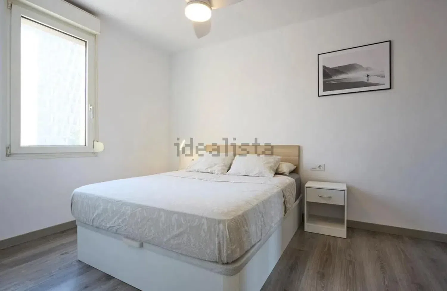 Piso en calle de Tessàlia, 6 - Foto 10