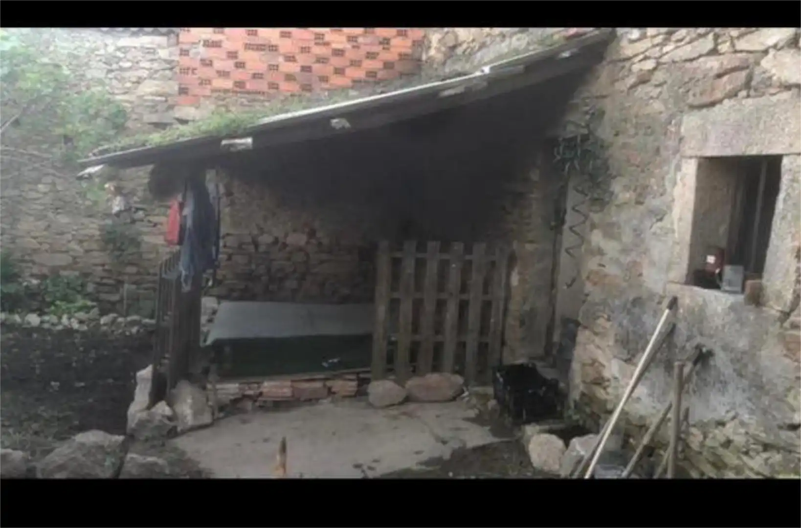 Chalet en Paralela a calle Las Cruces - Foto 5