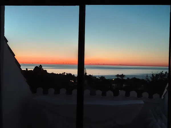 Dúplex en avenida Jacaranda, 32 - Foto 15