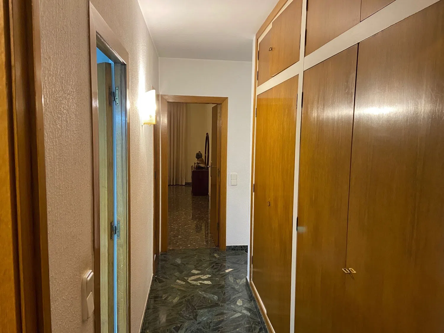 Piso en camino del Mig, 31 - Foto 11