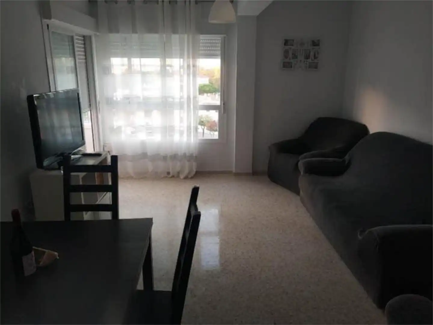 Piso en valdelagrana - Foto 4