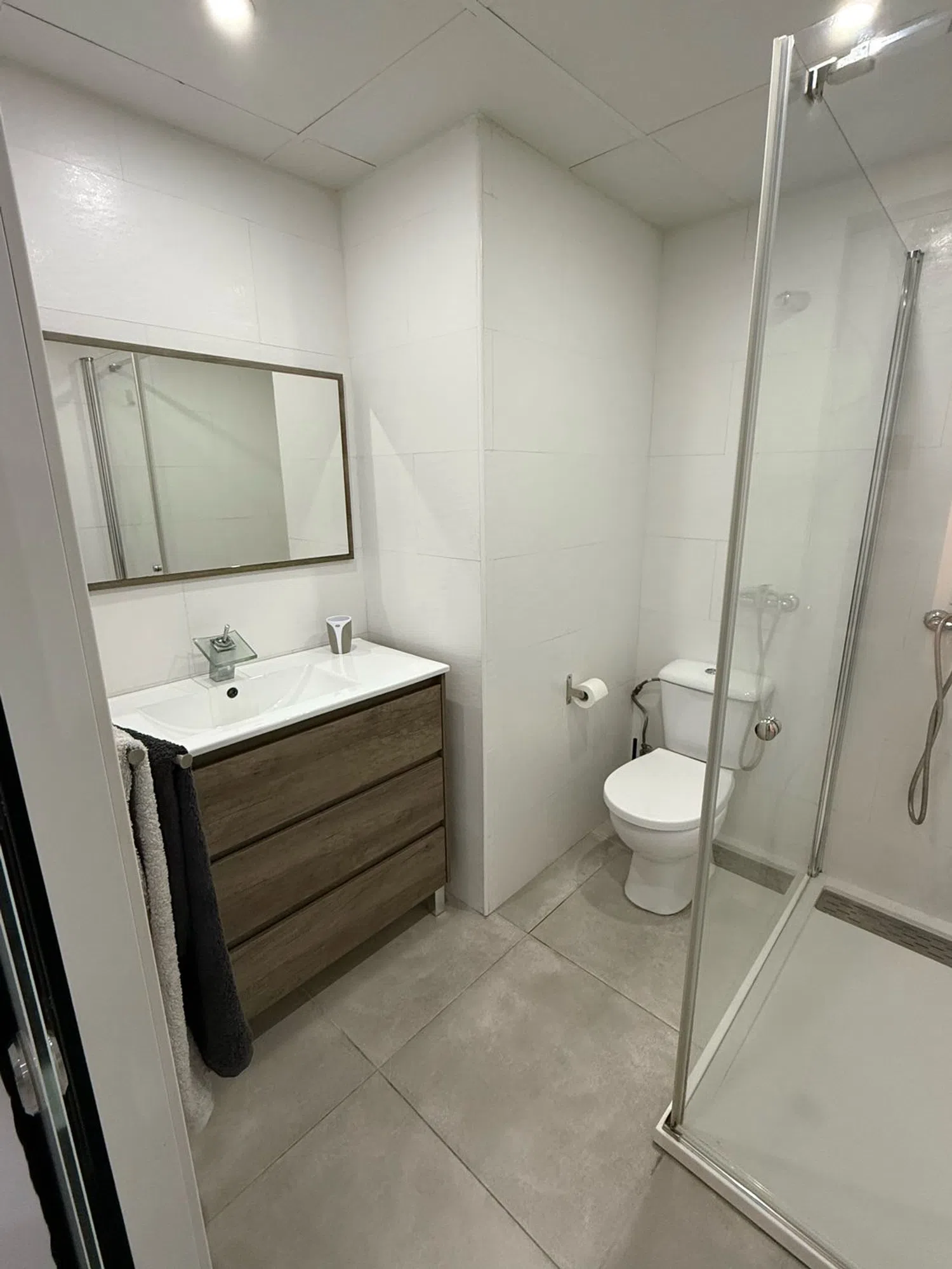 Piso en plaza Luis Cernuda, 1 - Foto 15