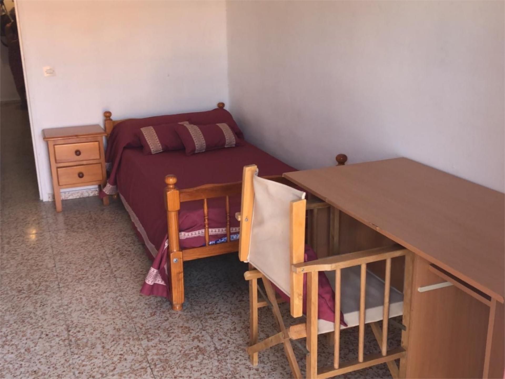 Piso en  Calle Castillo de Alcala de Guadaira 11 - Foto 11