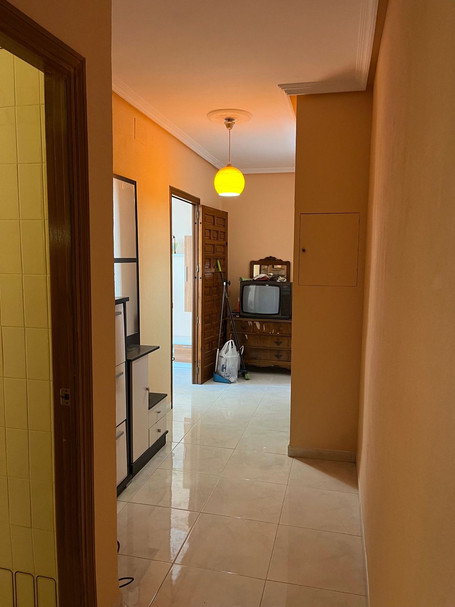 Chalet adosado en Urbanización La Cañada, 16 - Foto 4