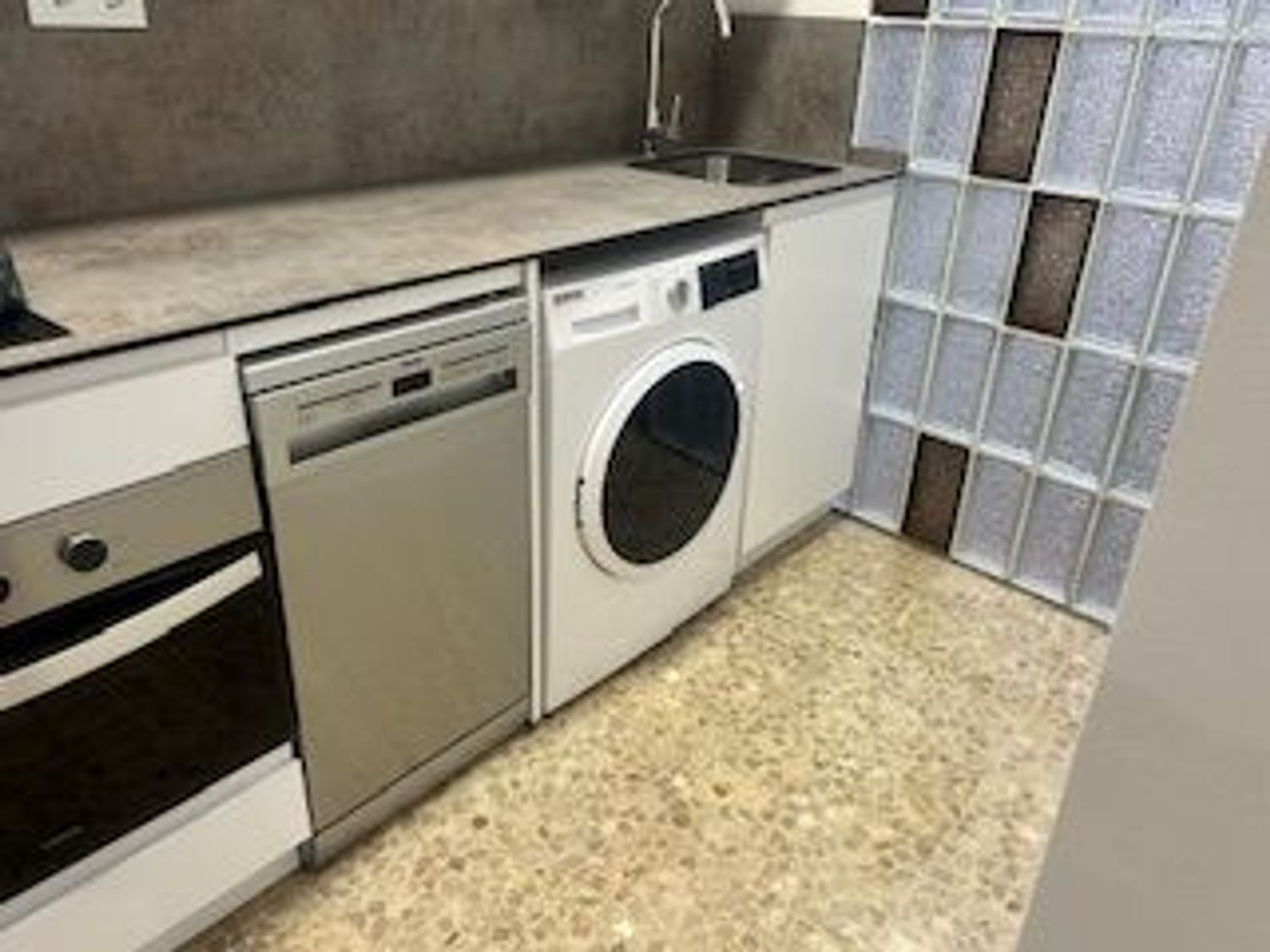 Estudio en calle Sant Roc, 6 - Foto 4