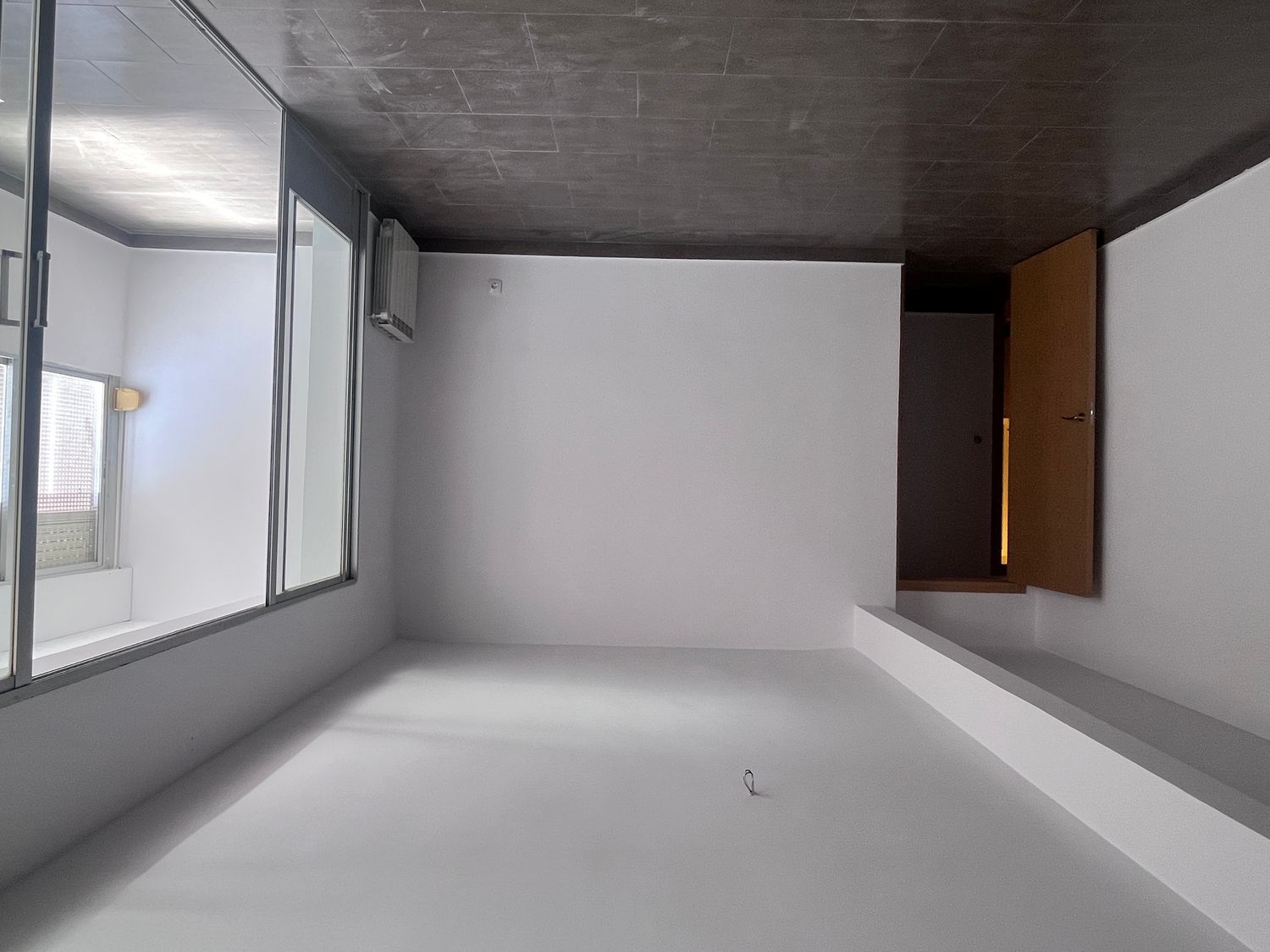 Piso en calle Murano, 12 - Foto 2