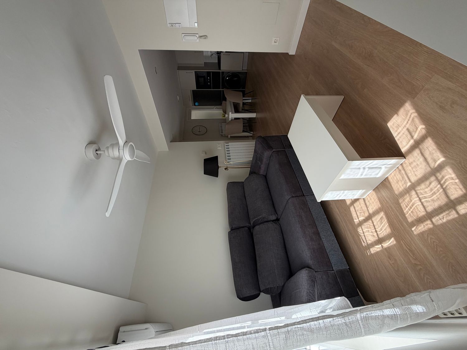 Piso en calle del Río Ésera, 2 - Foto 1