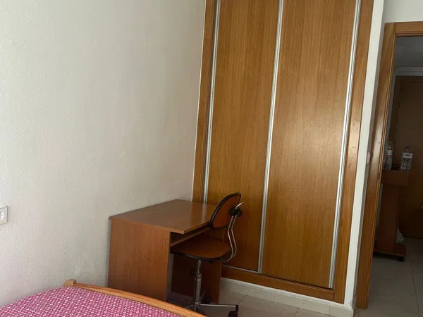 Piso en calle La Parpallota, 8 - Foto 5