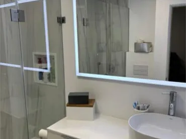 Apartamento en La Isleta - Foto 4
