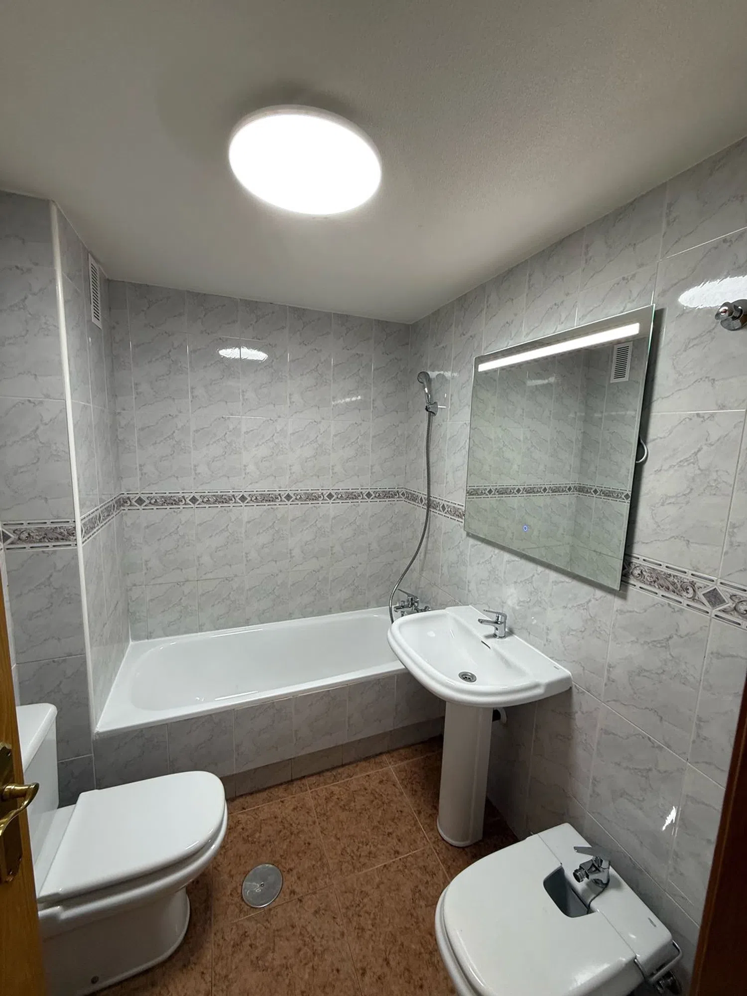 Piso en calle Alcalde Pedro Cascales Vivancos, 12 - Foto 6