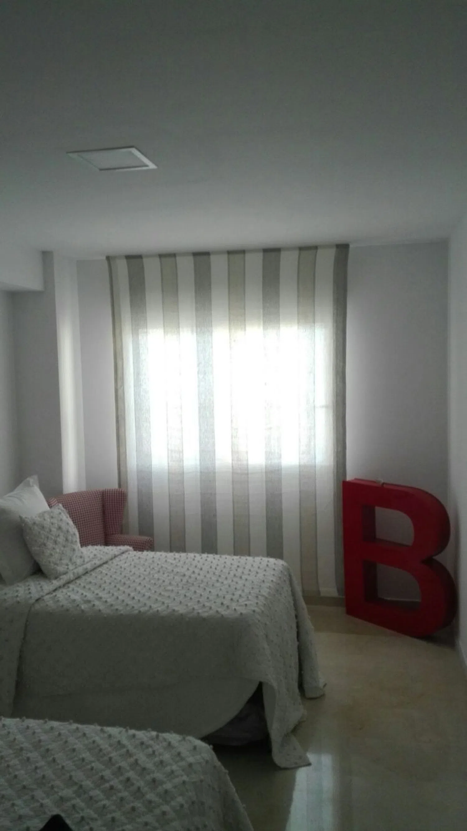 Piso en Barrio Guadalmina Baja - Foto 14
