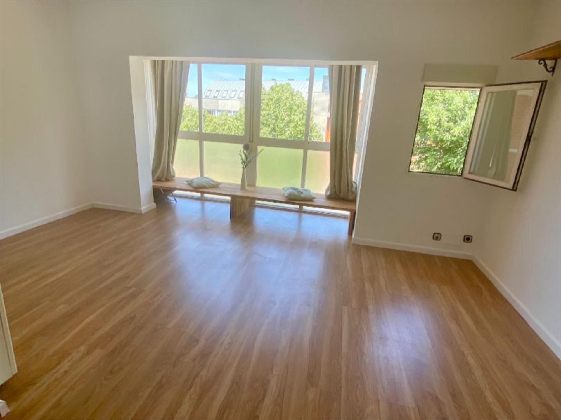 Piso en  Avenida de la Iglesia 7 - Foto 24