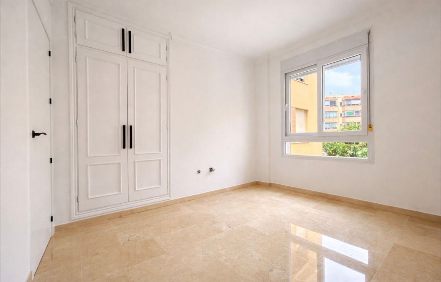 Piso en calle Bolivia, 159 - Foto 17