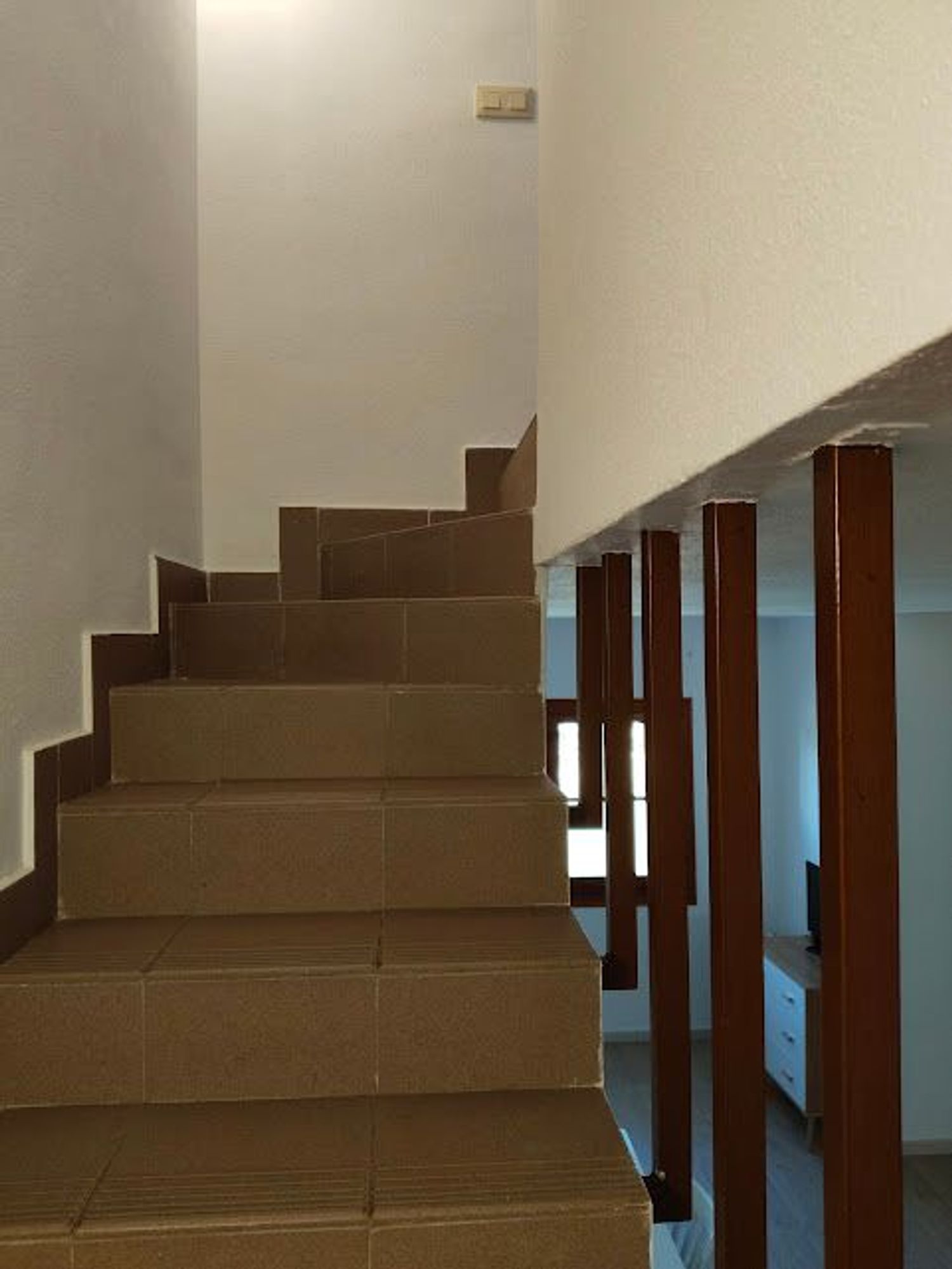 Chalet adosado en L'Albir, L'Albir - Foto 18