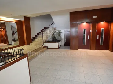 Piso en  Travessera de Les Corts - Foto 32