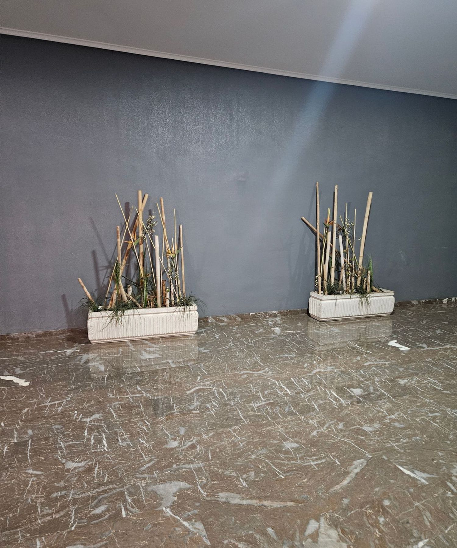 Piso en Calle de los Comuneros de Castilla, 9 - Foto 36