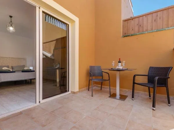 Chalet adosado en Calle el Roque, 19, Corralejo, Corralejo - Foto 11