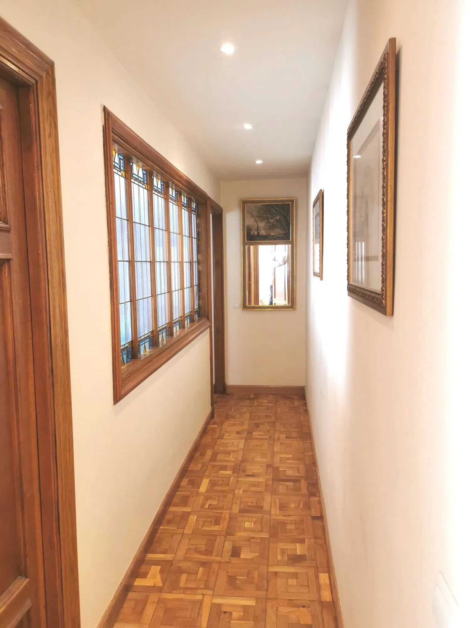 Piso en calle Paulino Caballero, 23 - Foto 7