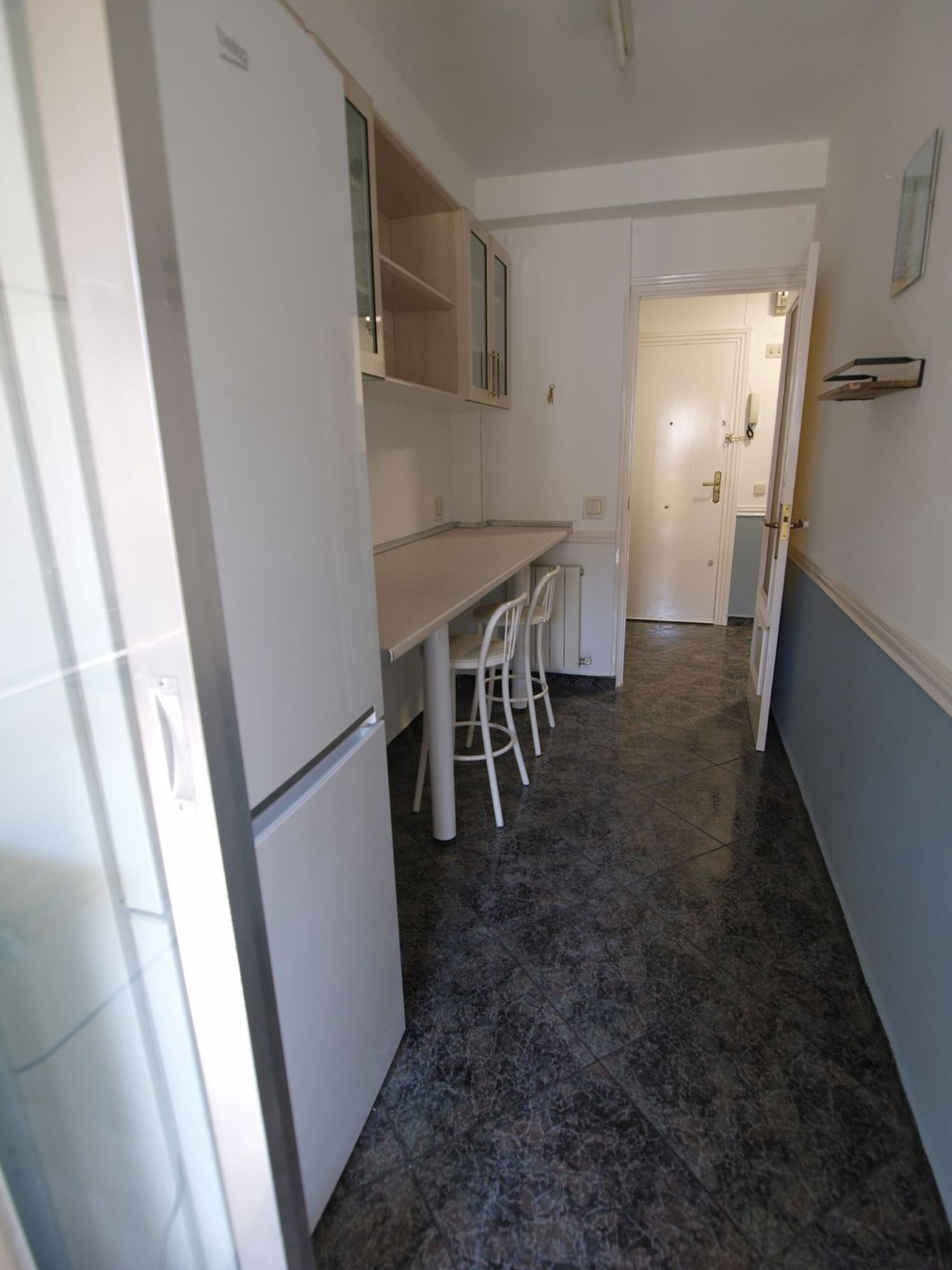 Piso en calle Teruel, 4 - Foto 8