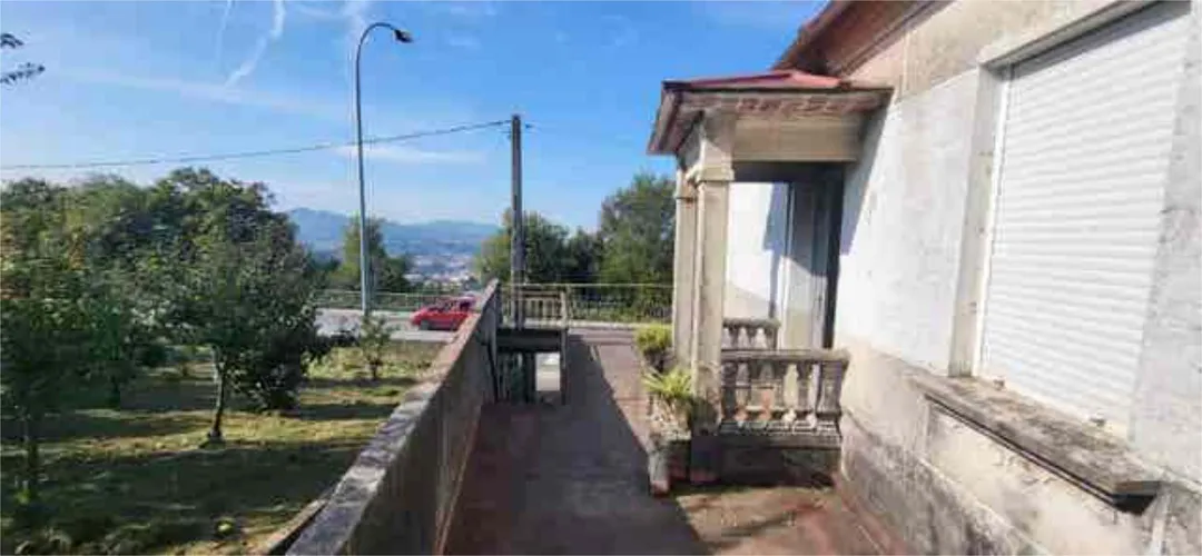 Chalet en Lavadores - Foto 6