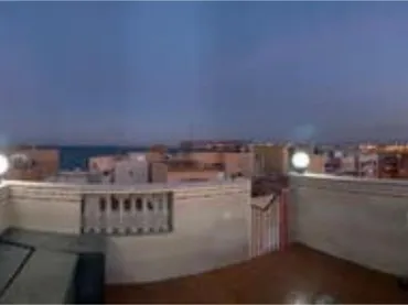 Ático en Paseo Marítimo - Foto 7
