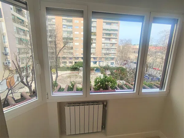 Piso en calle del Padre Damián, 37 - Foto 16