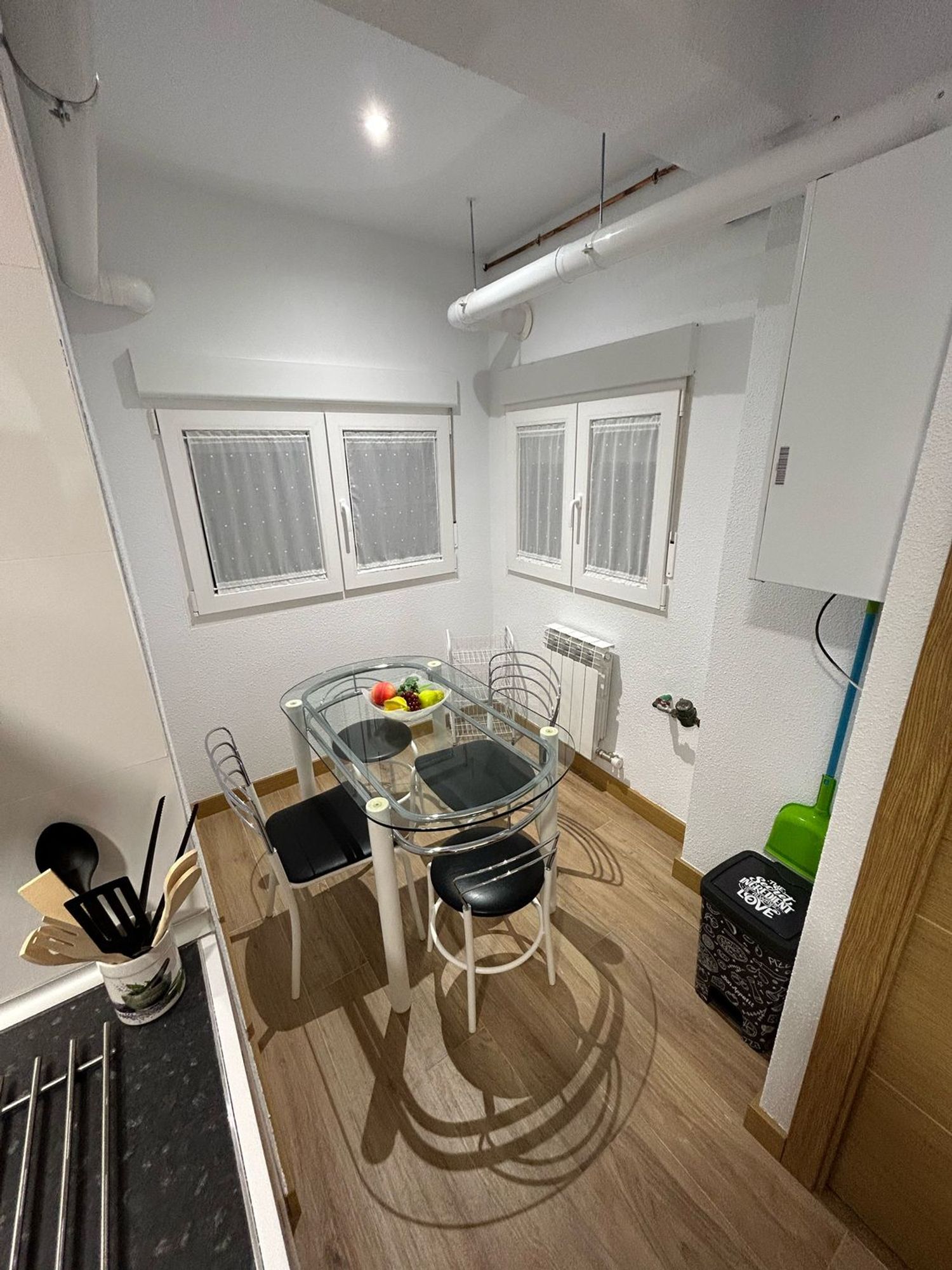 Piso en calle Granate, 5 - Foto 14