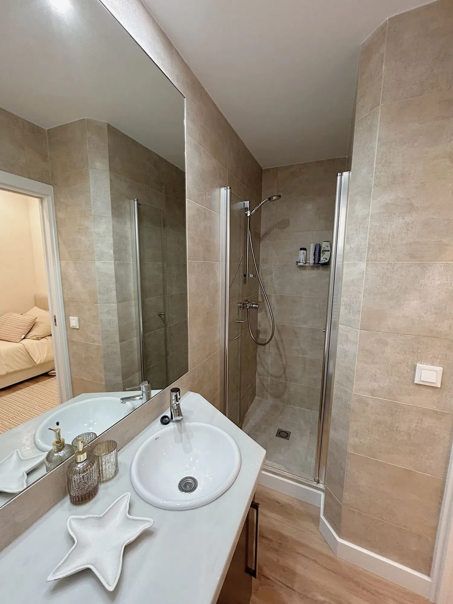 Piso en calle del Príncipe de Vergara, 276 - Foto 33