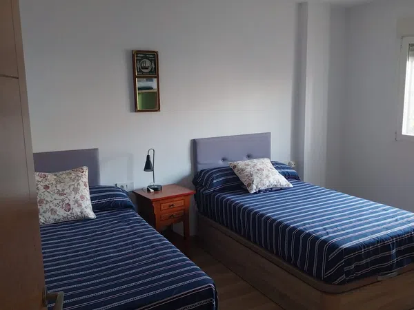 Piso en calle Madre del Buen Consejo, 3 - Foto 31