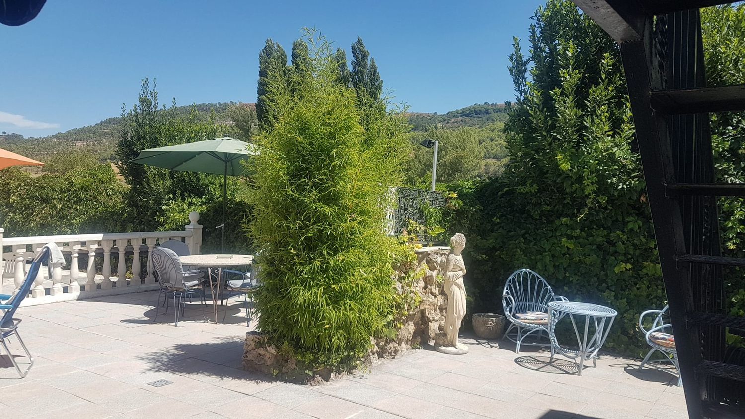 Casa rural en Barrionuevo, 5 - Foto 4