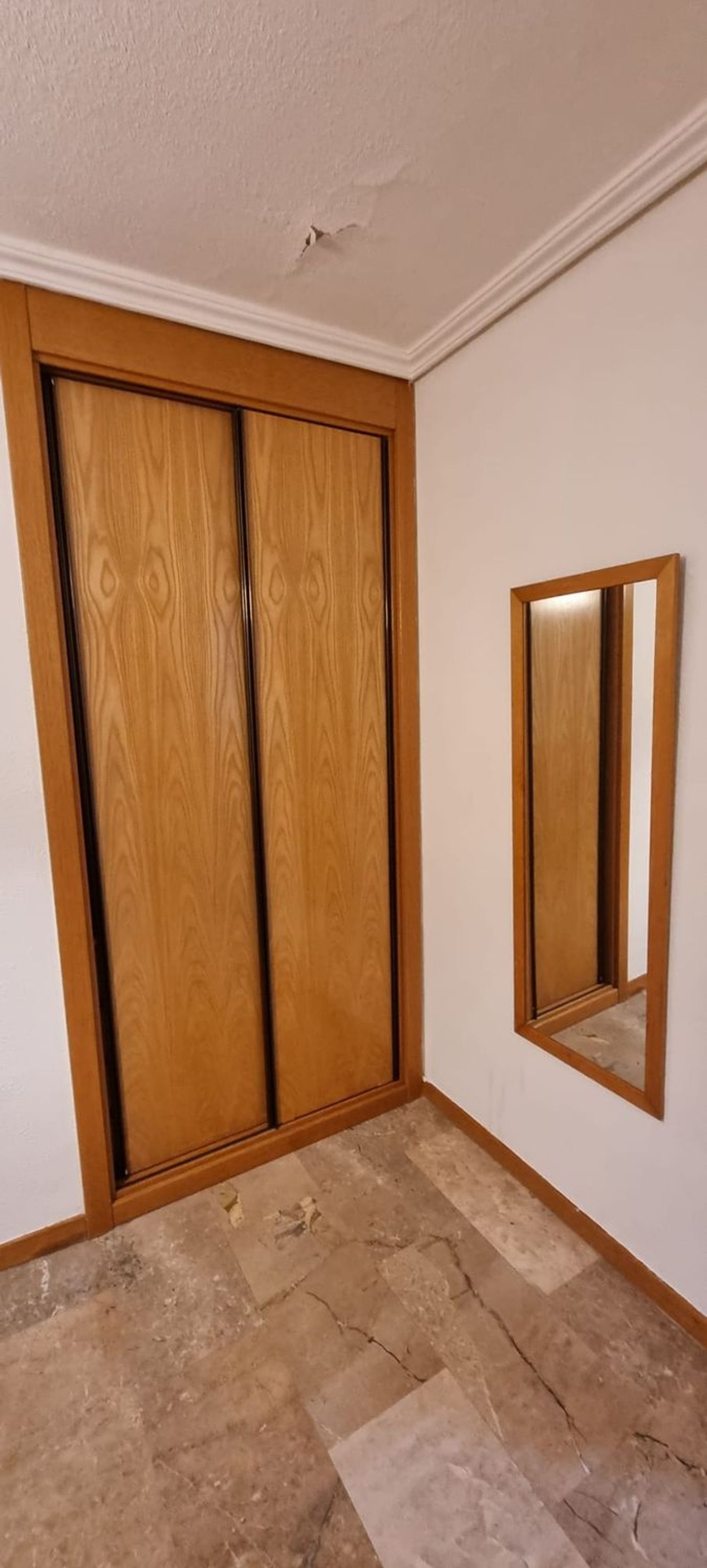 Piso en Sector Músicos, 32 - Foto 22