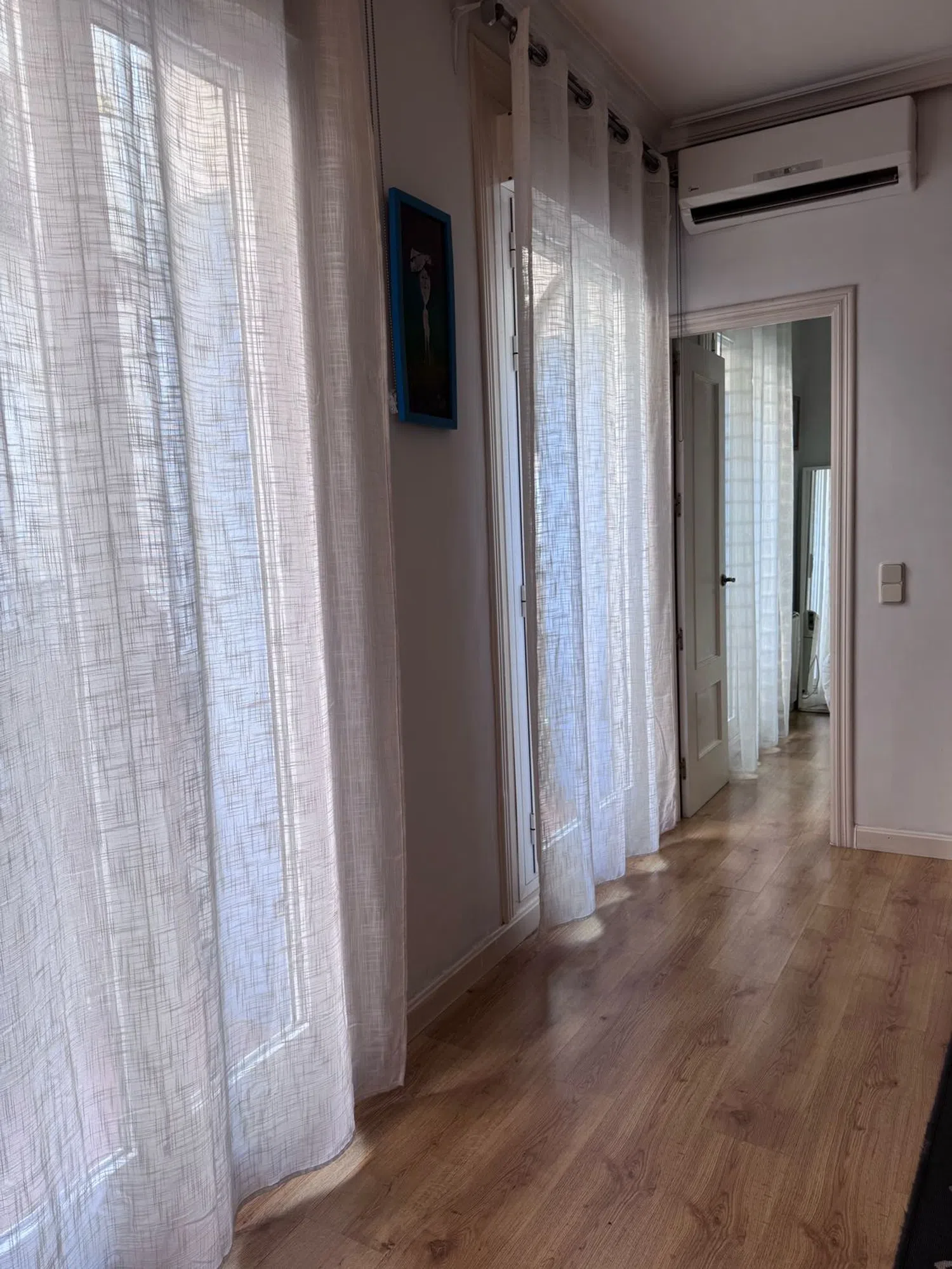 Piso en calle de Caravaca, 15 - Foto 4