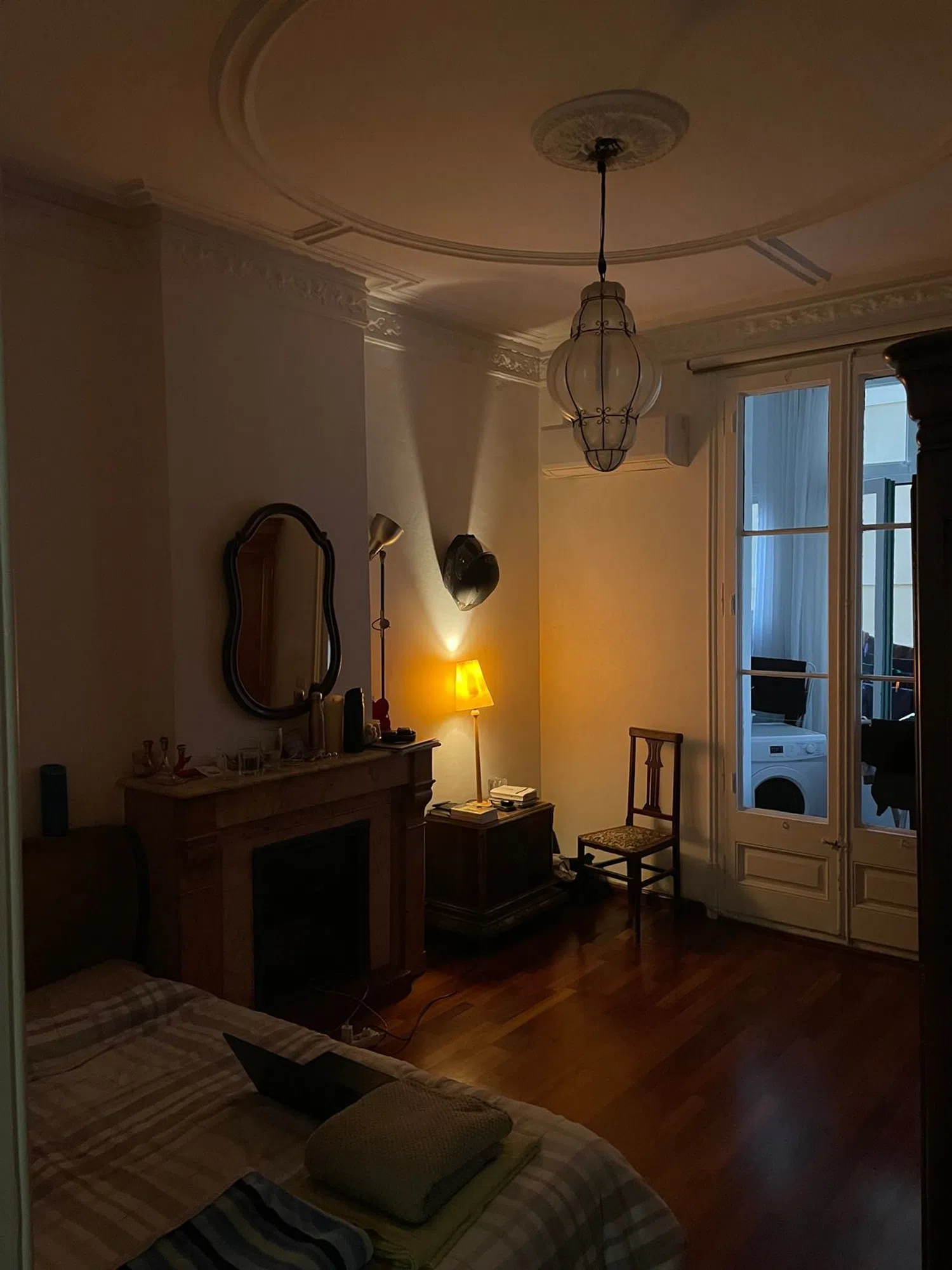 Piso en calle de València, 355 - Foto 9