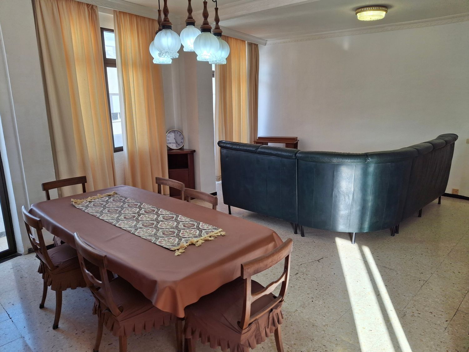 Piso en calle de Leoncio Rodríguez, 39 - Foto 2