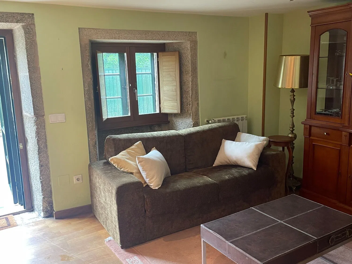 Casa independiente en calle dos Xasmins, 19 - Foto 4