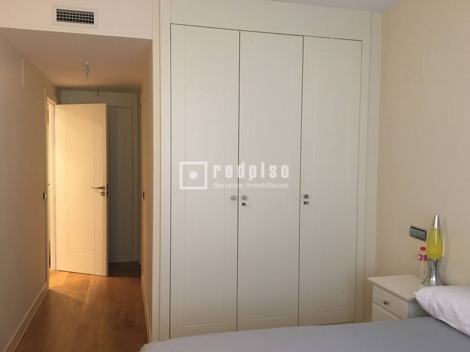 Piso en El Bercial - Foto 18