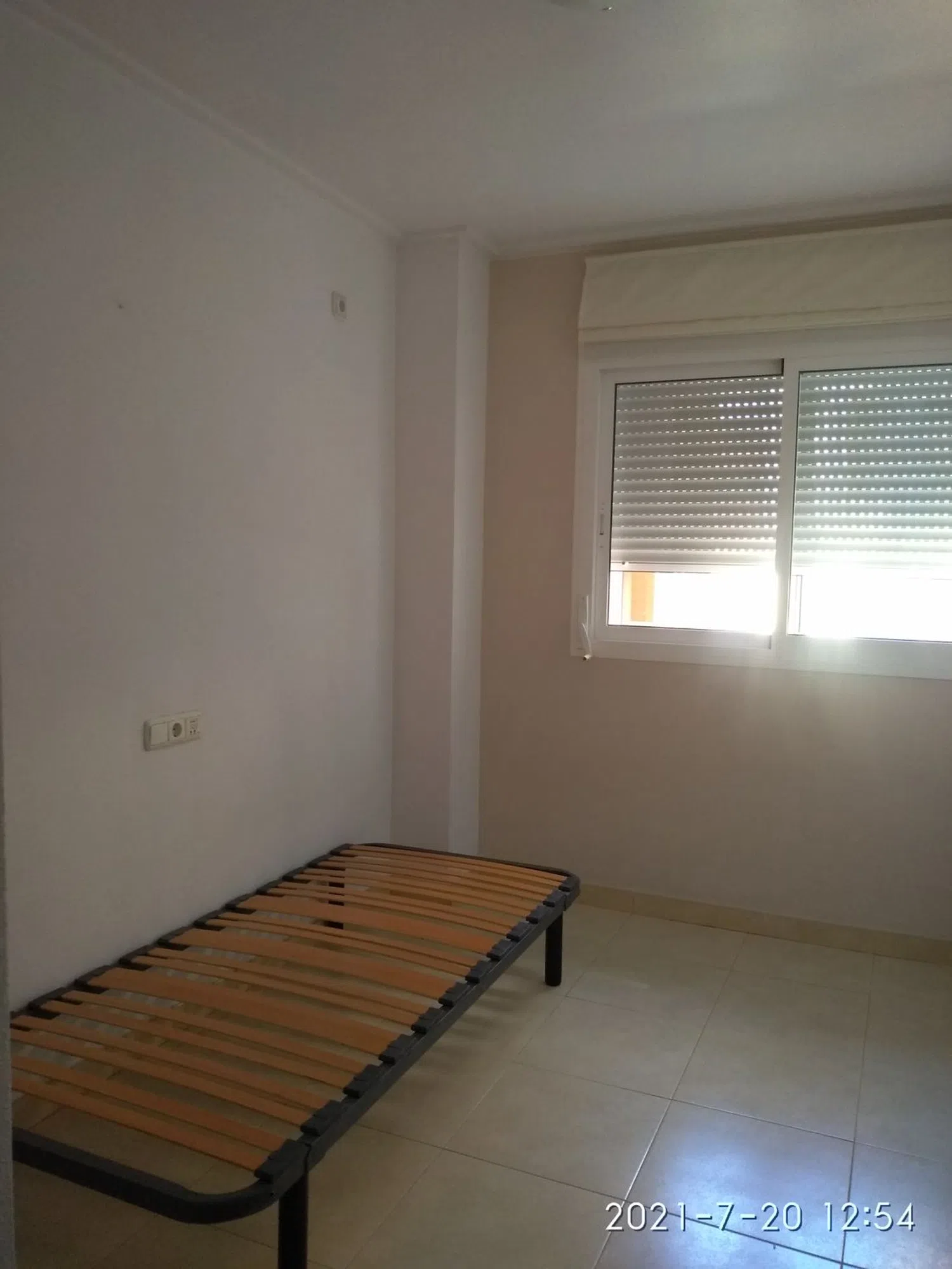 Piso en avenida Juan Carlos I, 74 - Foto 6