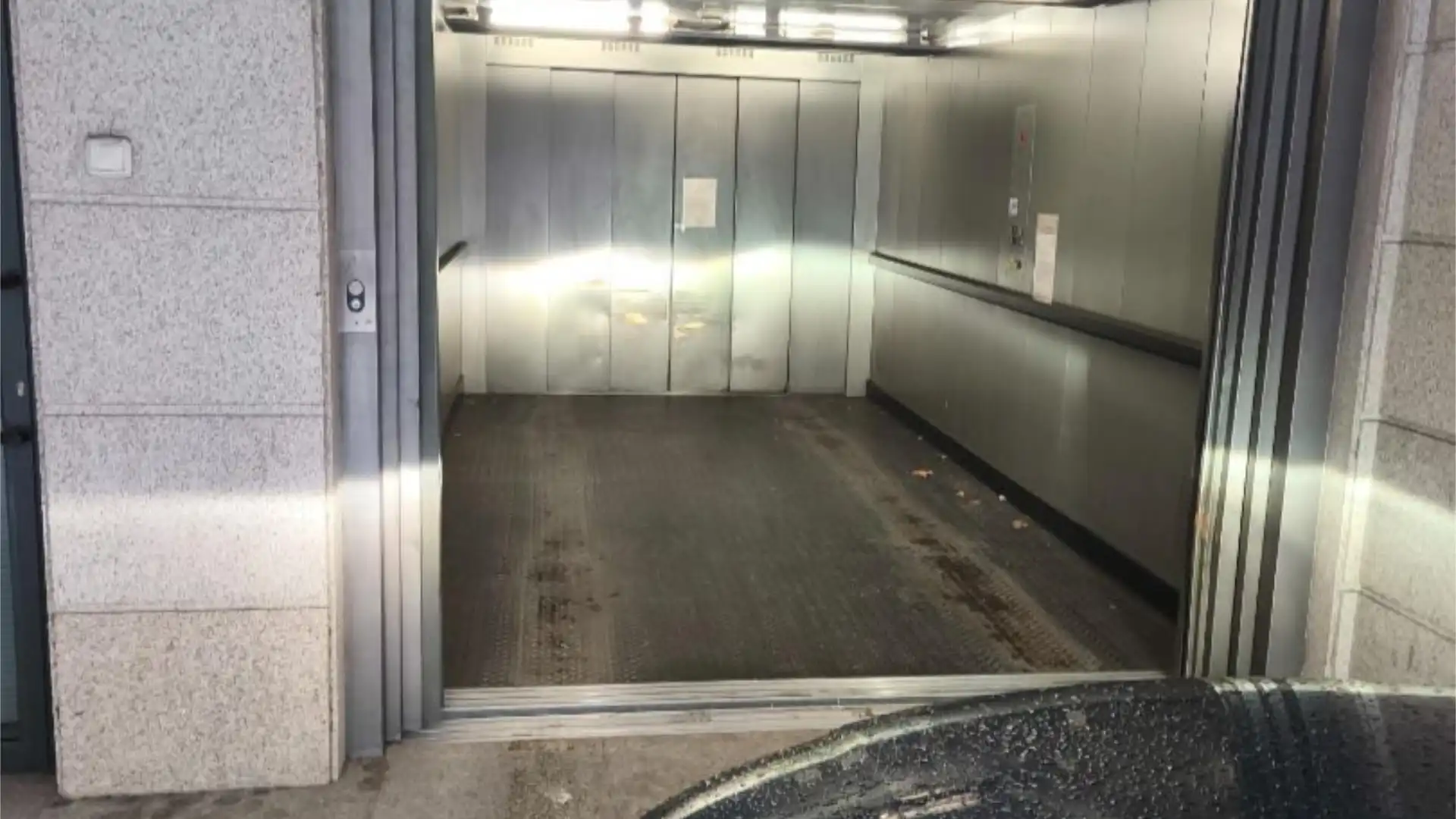 Piso en  Avenida de Castrelos 11 - Foto 17