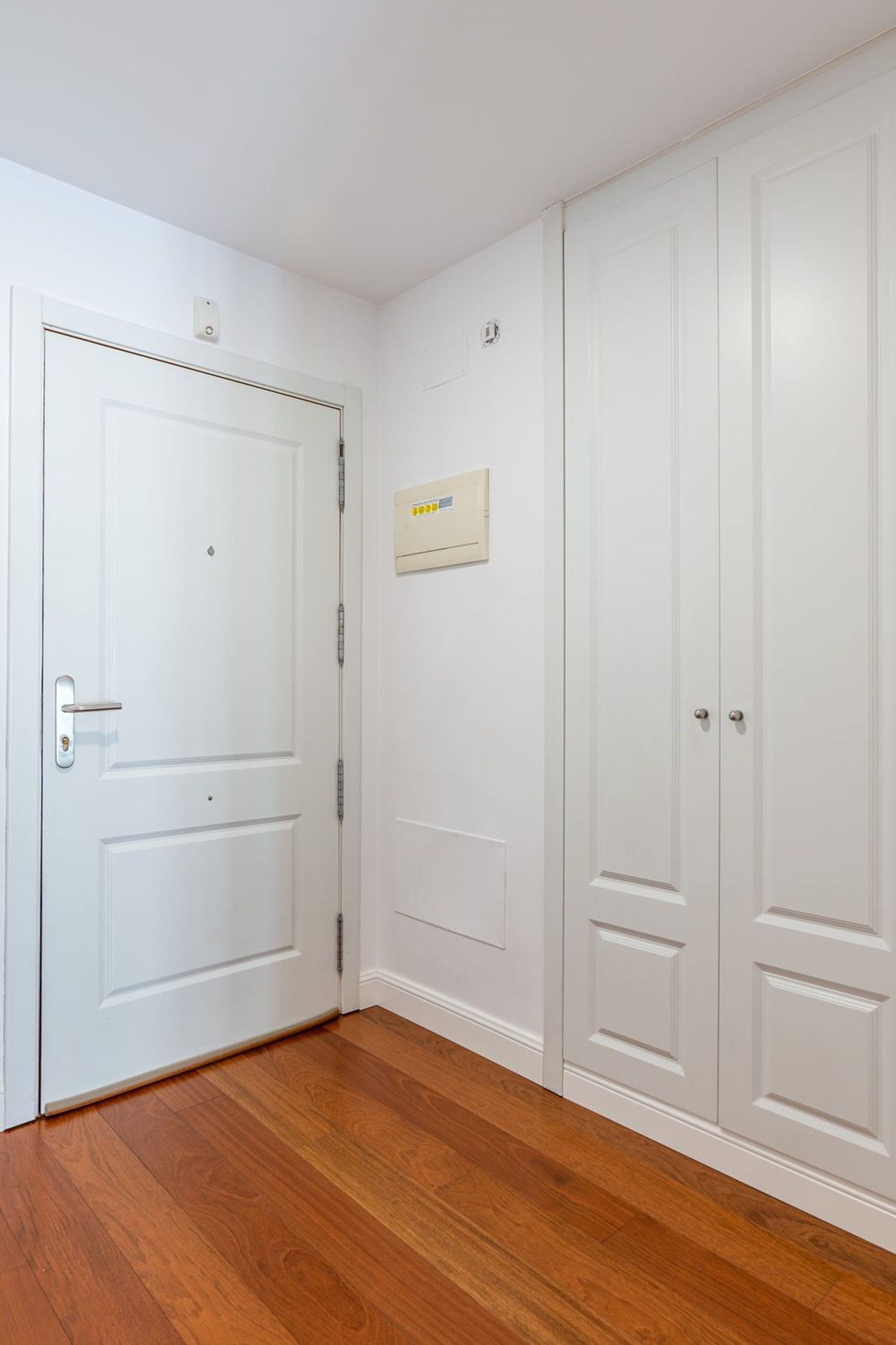 Piso en paseo de Capa Negra, 4 - Foto 15