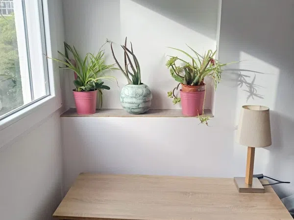 Piso en calle Manuel Altolaguirre, 8 - Foto 5