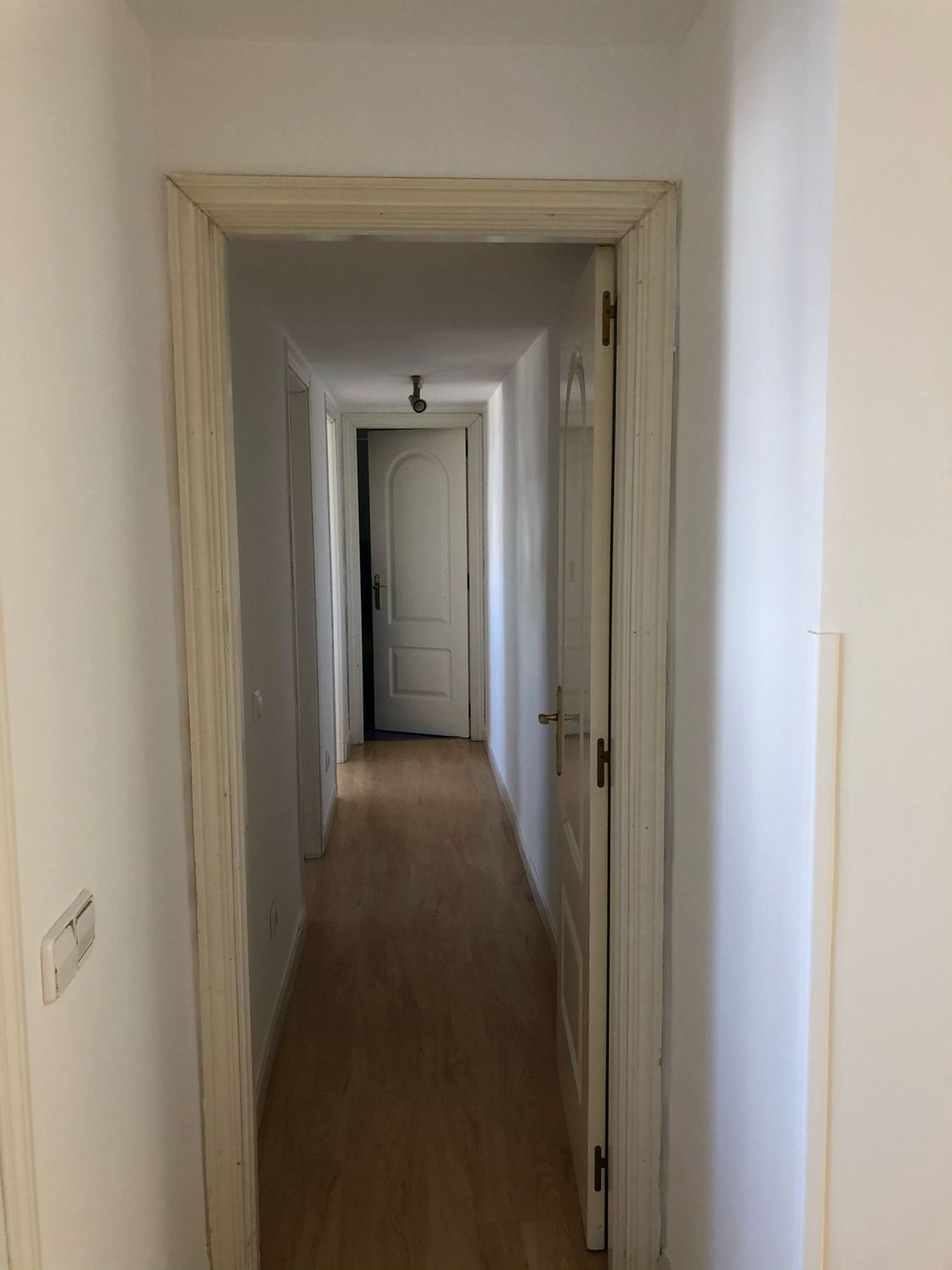 Ático en calle Clara del Rey, 39 - Foto 26