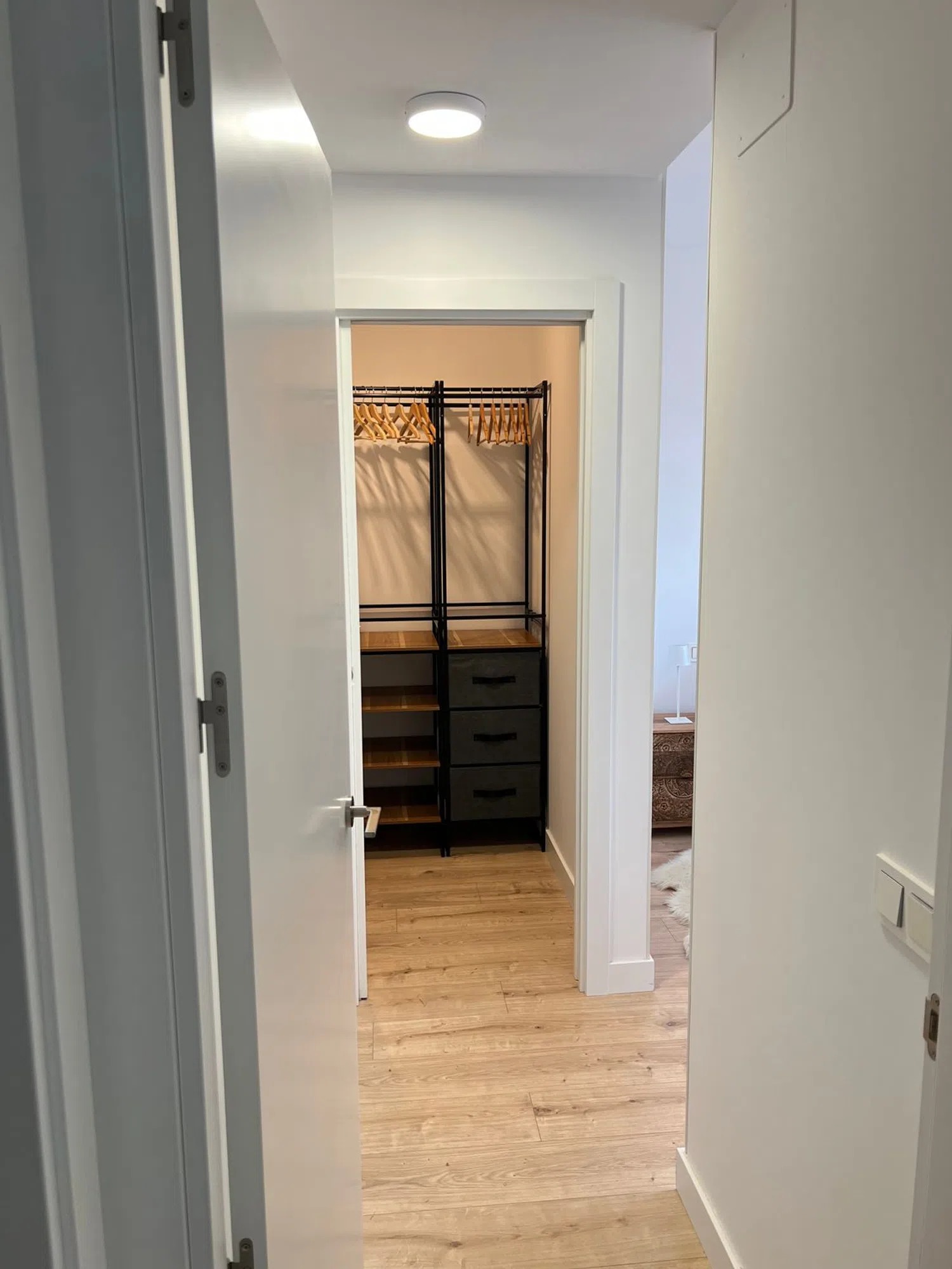 Piso en paseo Martiricos, 30 - Foto 9