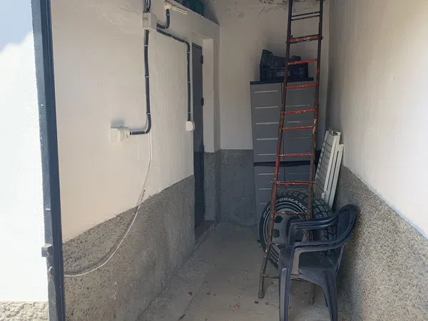 Finca rústica en Diseminado Poligono 39, 24 - Foto 4