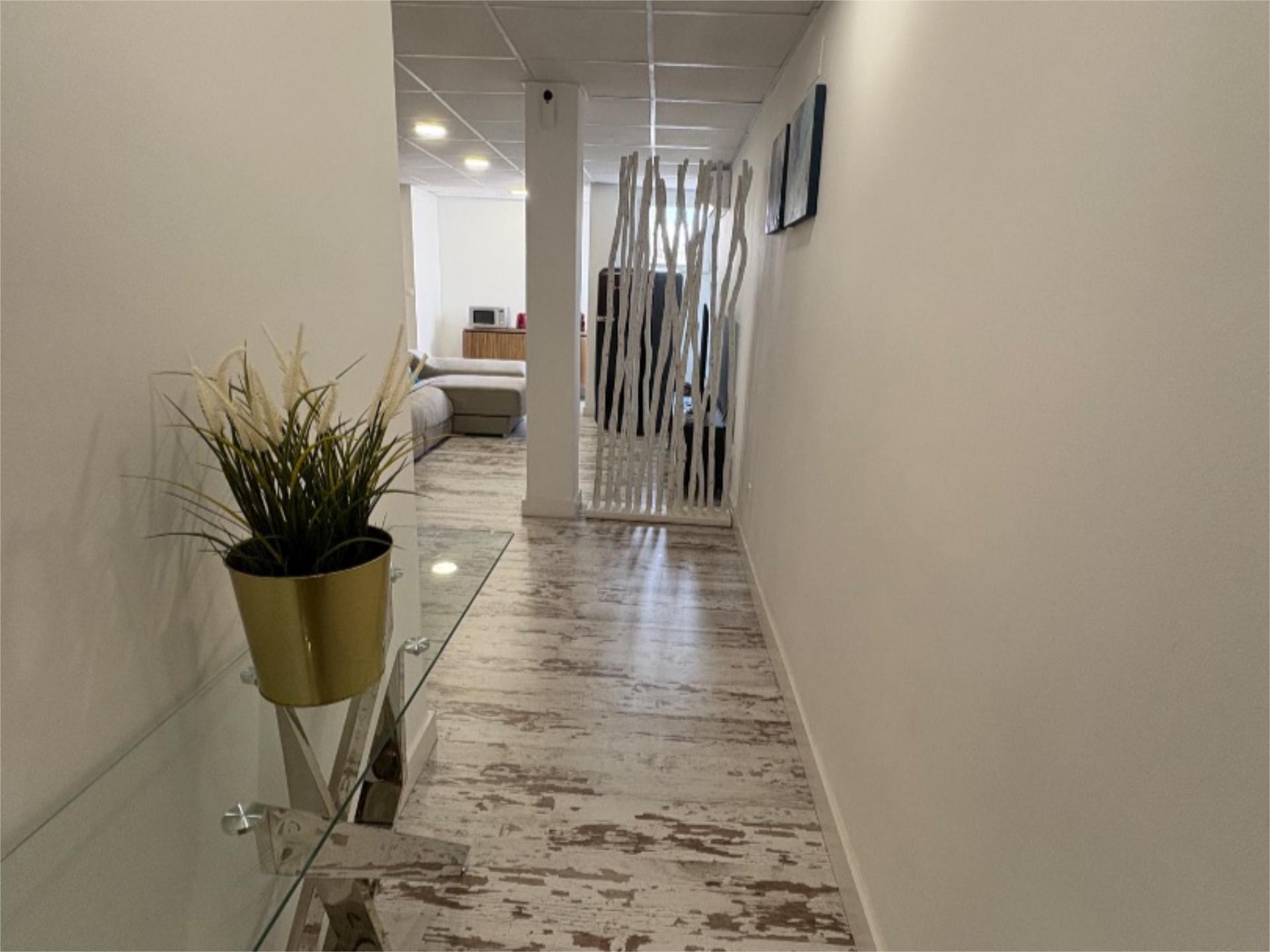 Loft en  Calle Reyes Católicos 17 - Foto 7